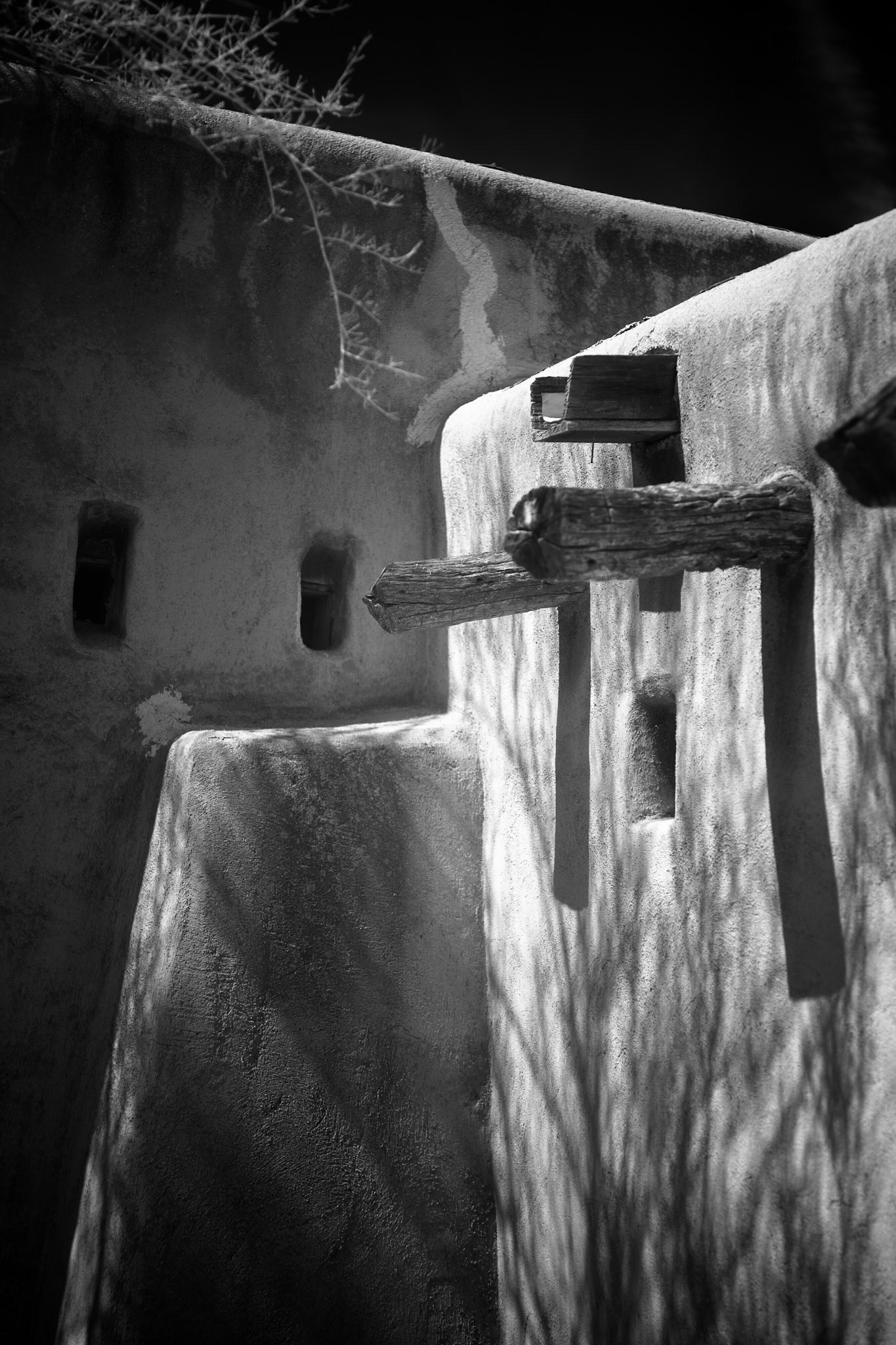 DeGrazia Gallery in the Sun