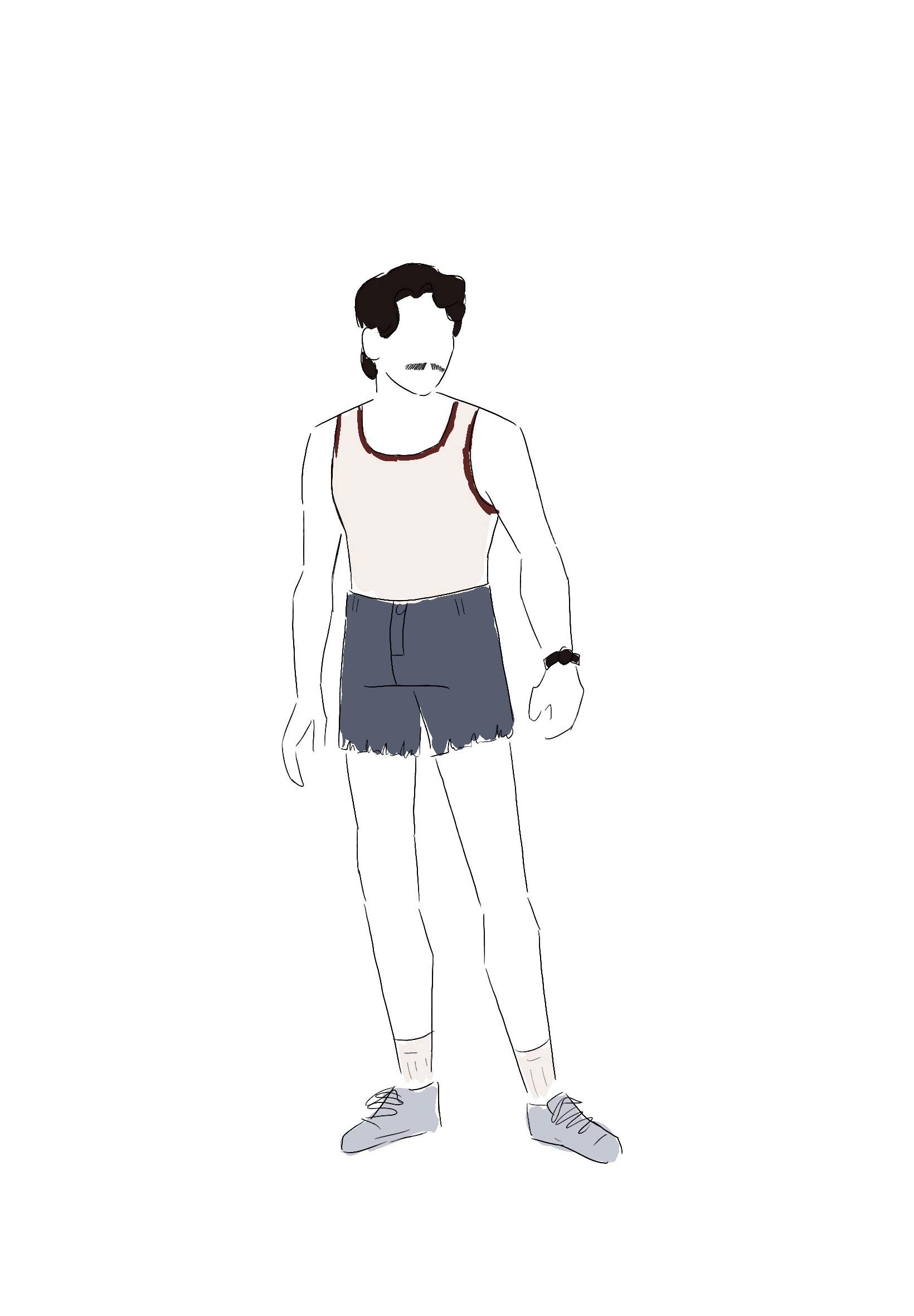 Bruce
