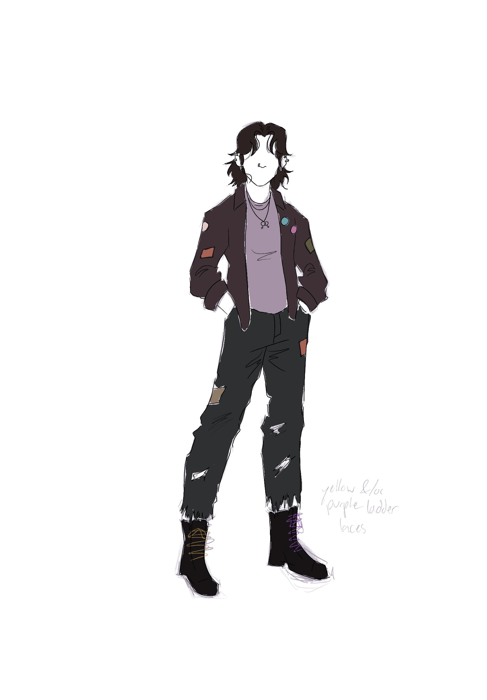 Joan