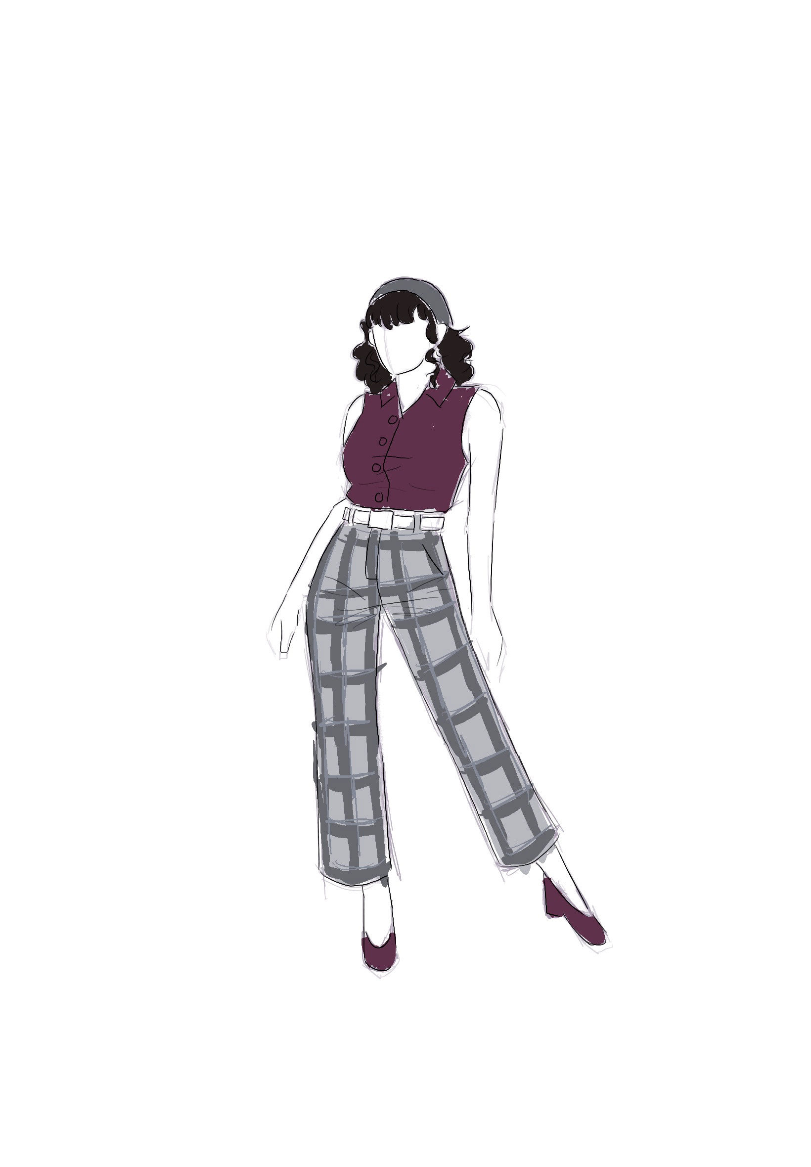 Helen