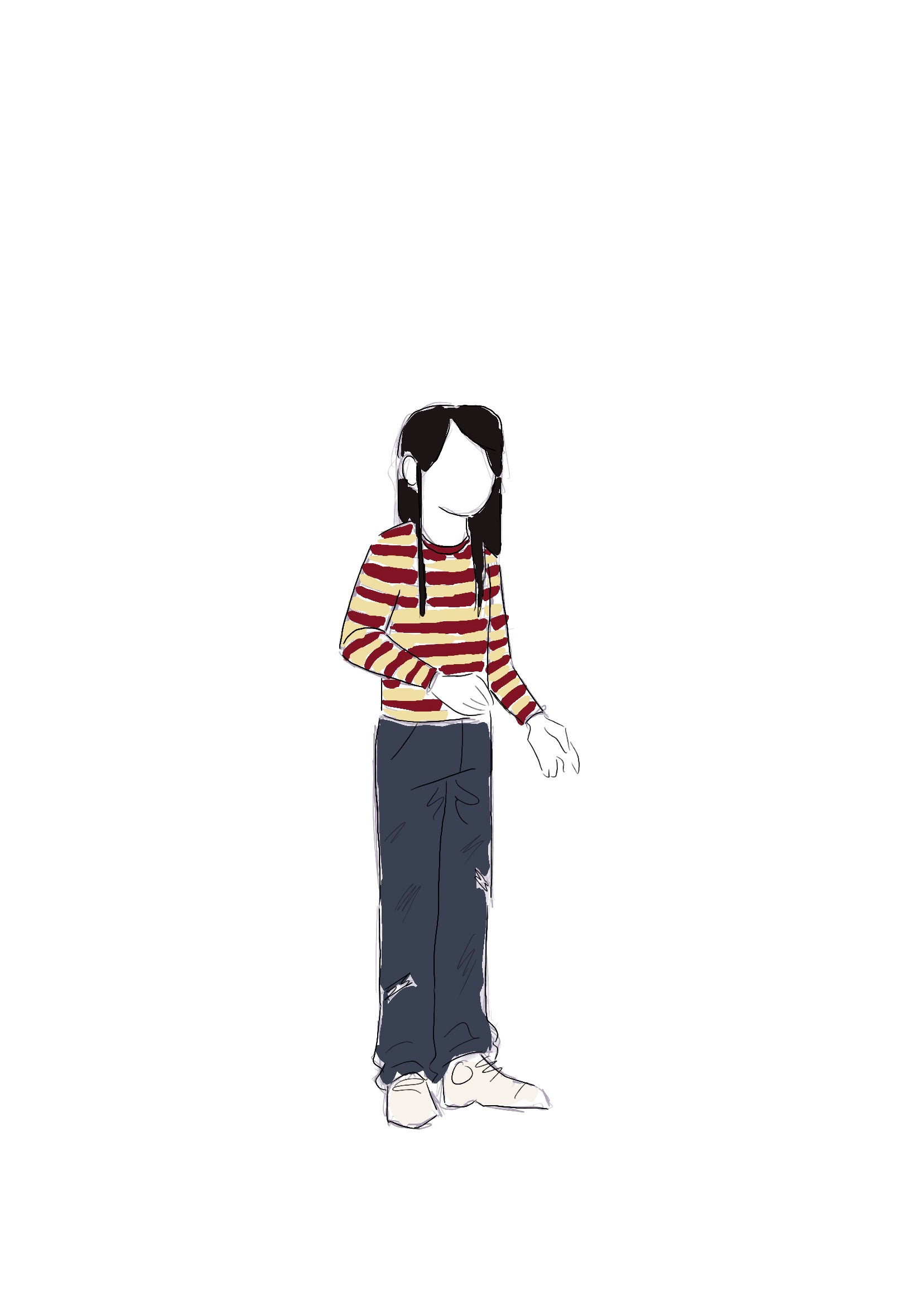 Small Alison