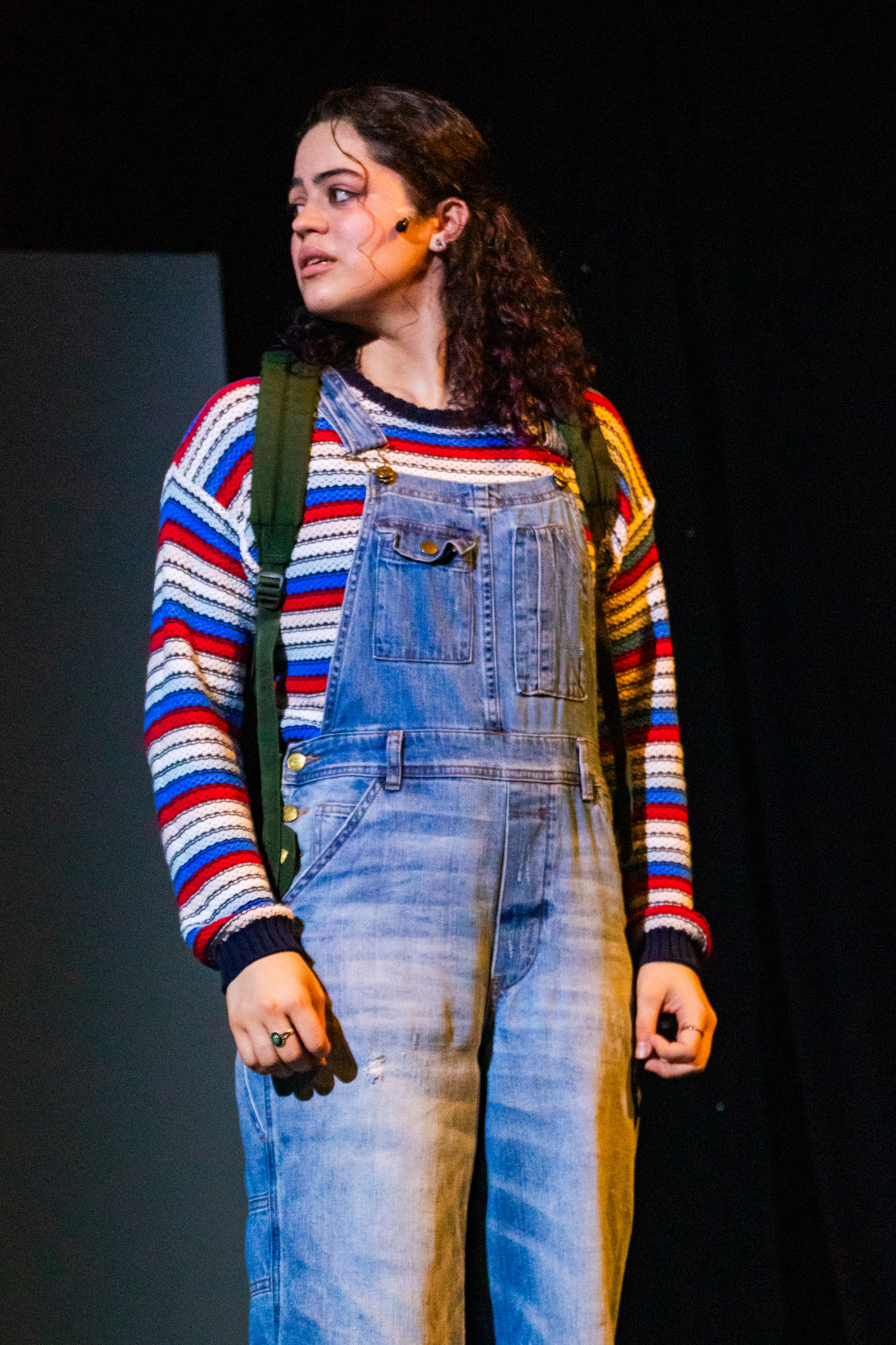 Photo Credit: Francesca Dimiceli