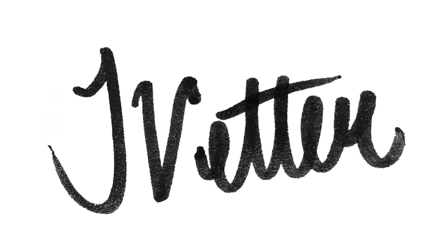 JVetter