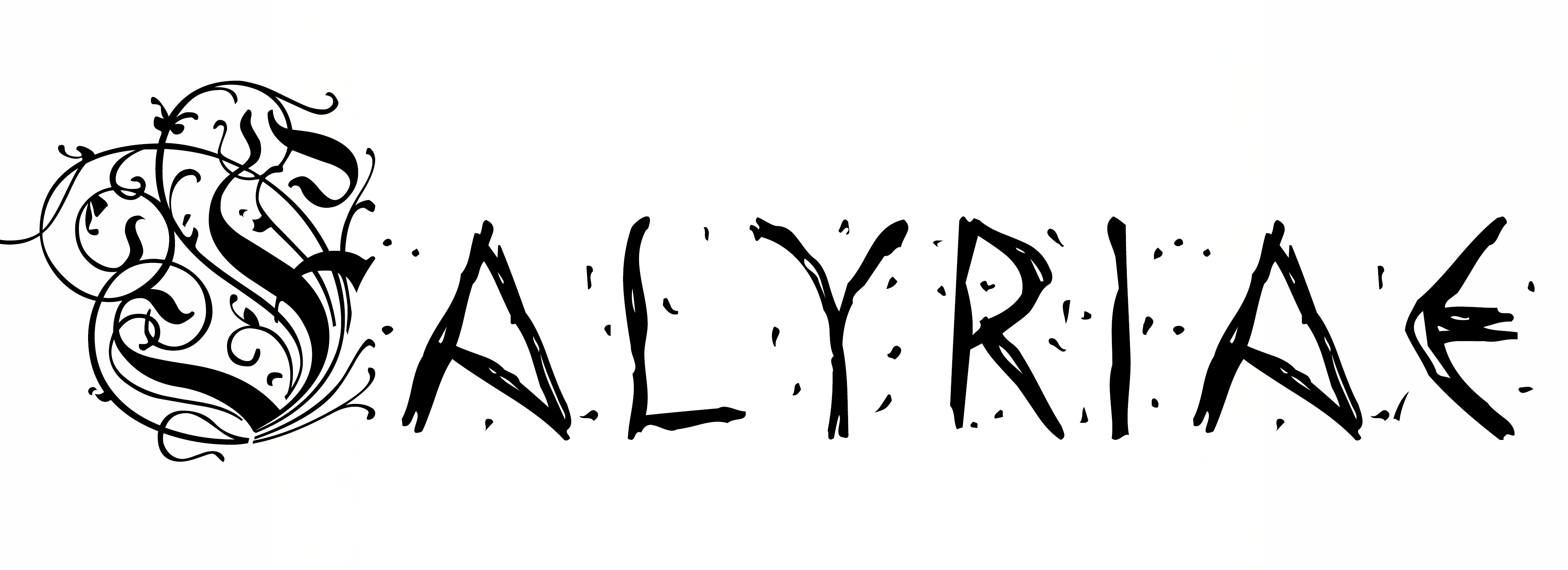 Falyriae 