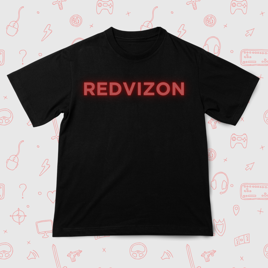 Shirt Design (logo)