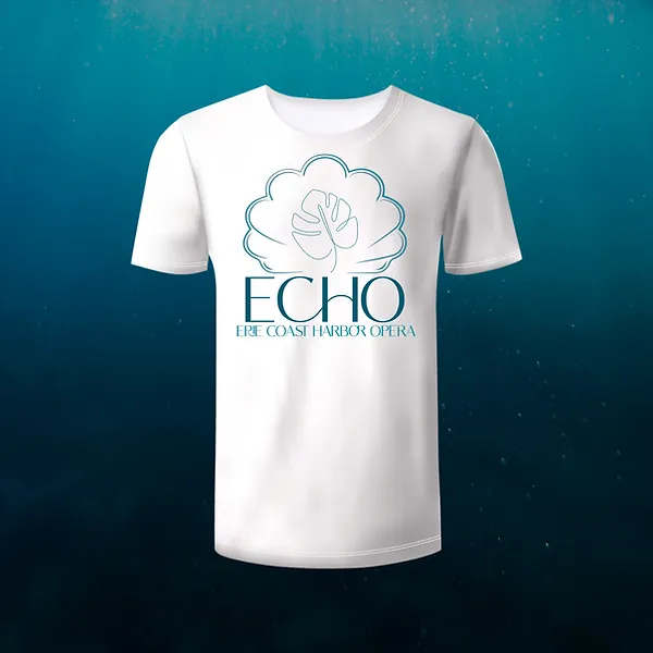 Event Shirt