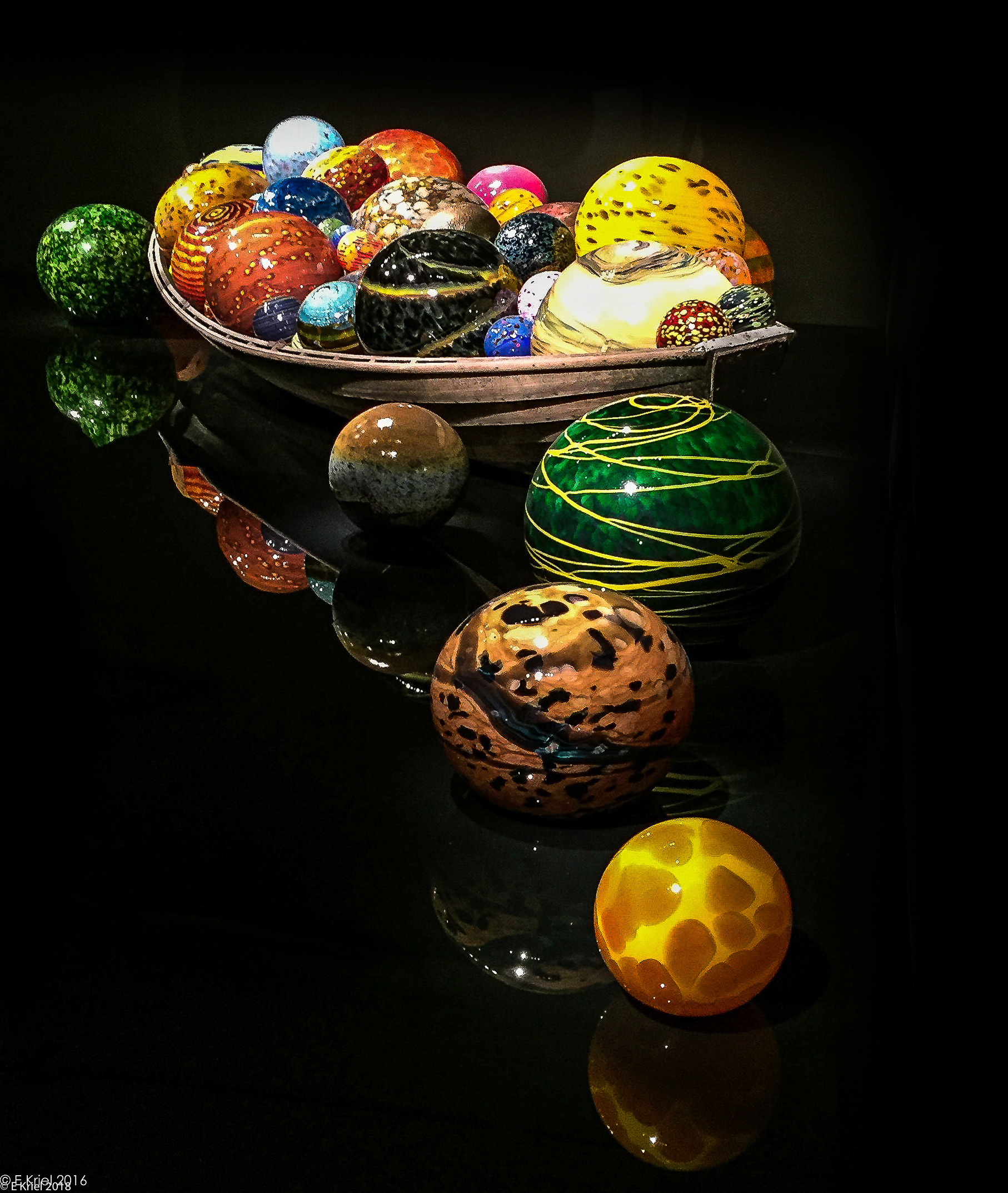 Chihuly
