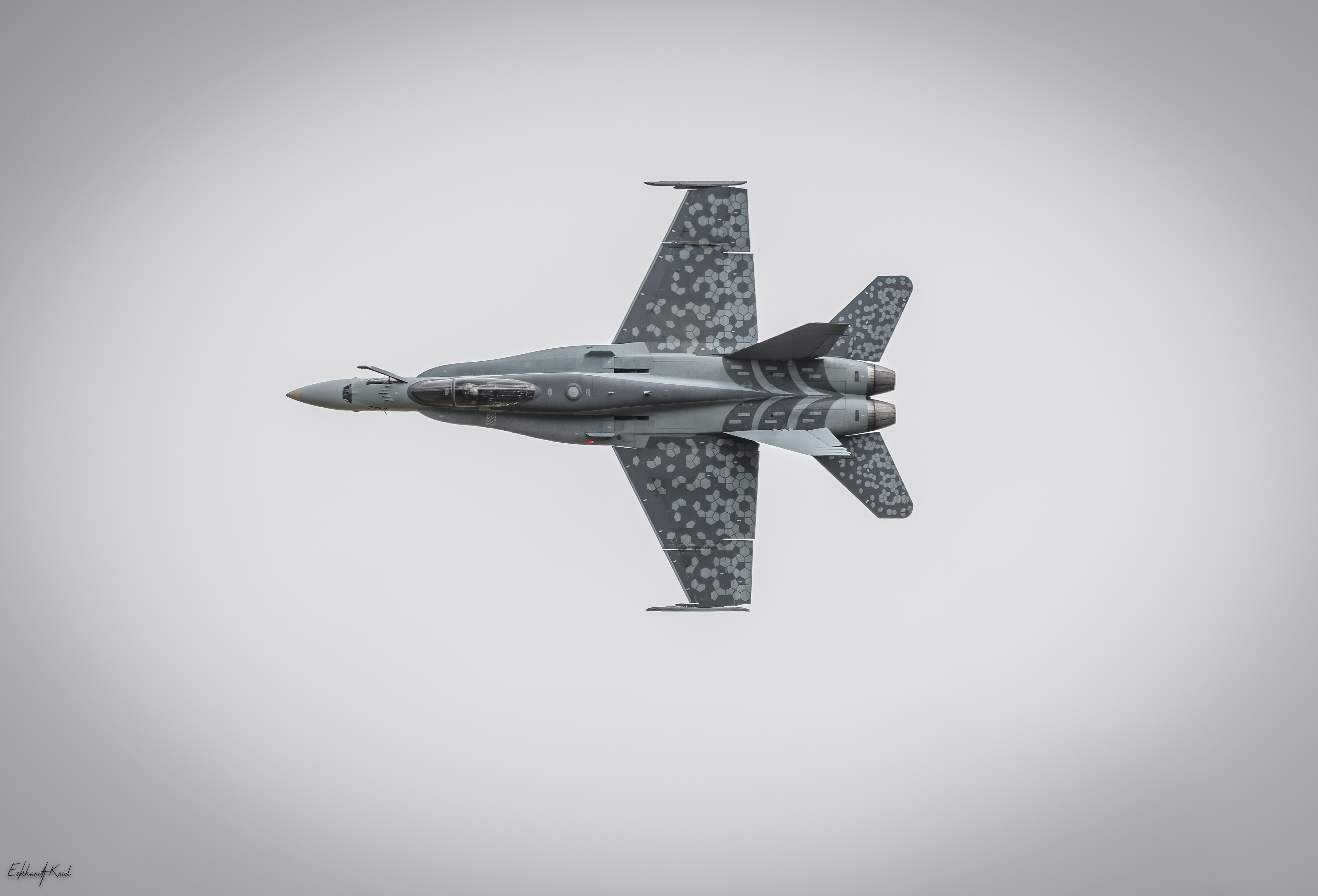 London Airshow