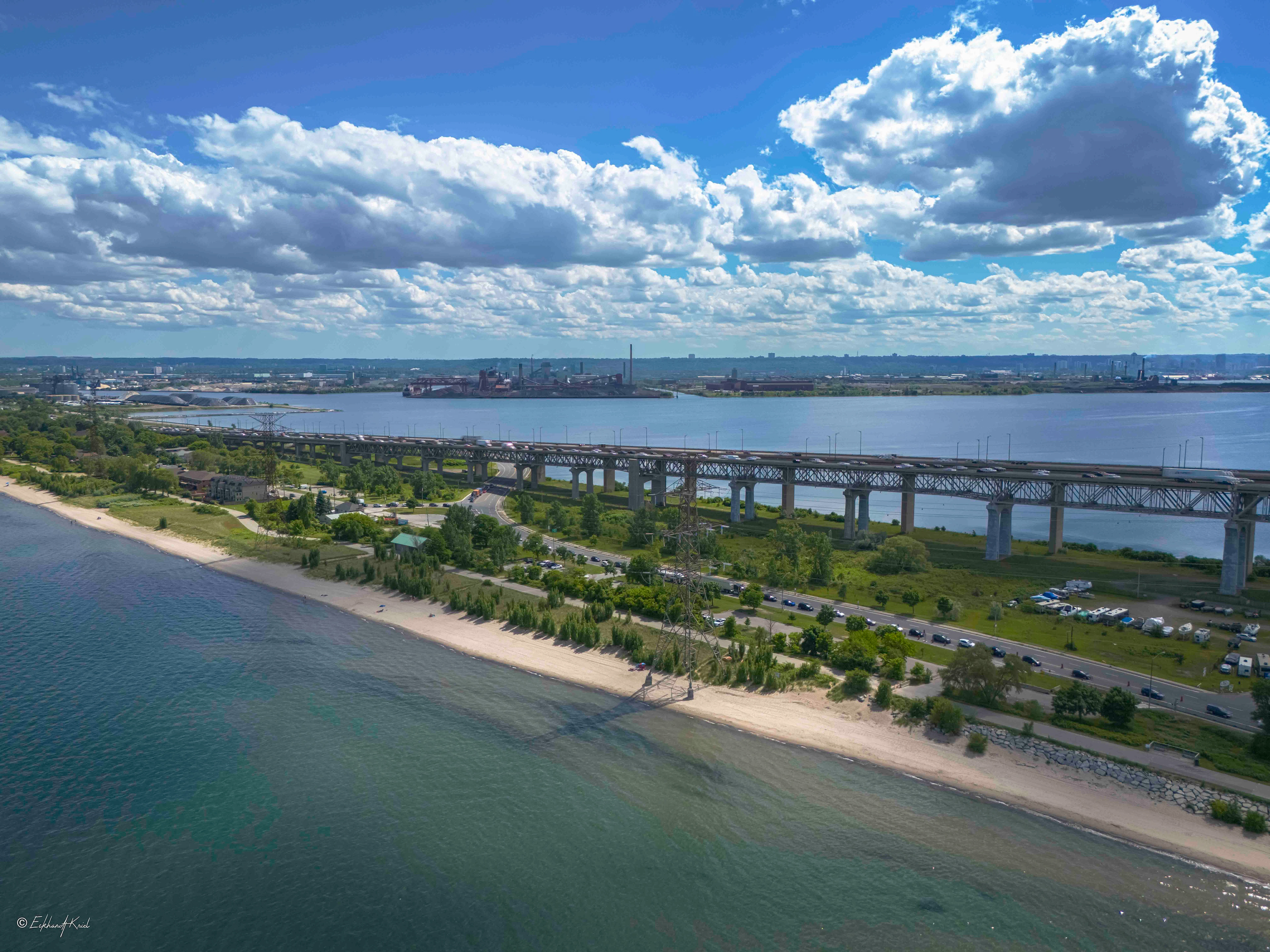 Burlington, ON