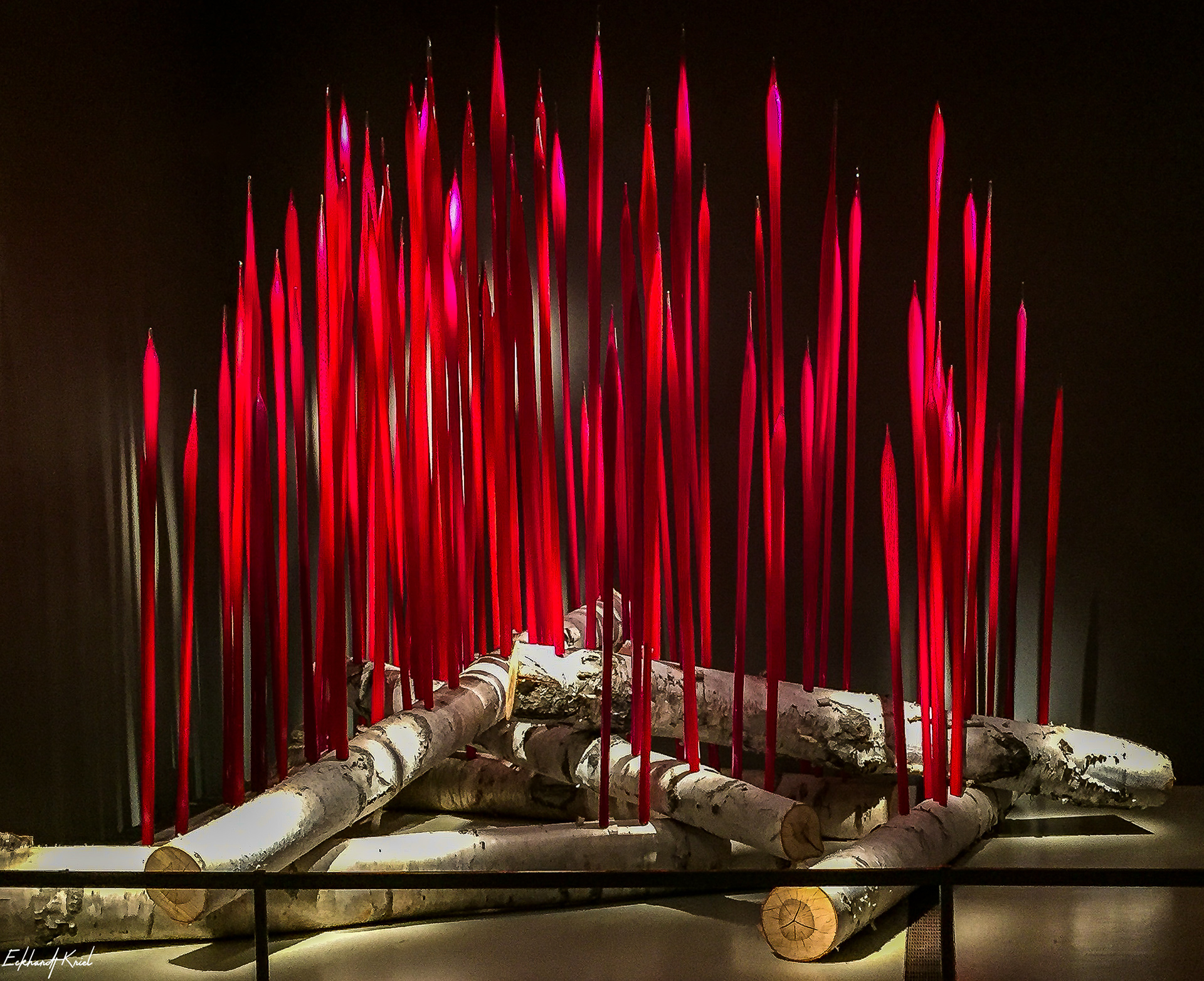 Chihuly