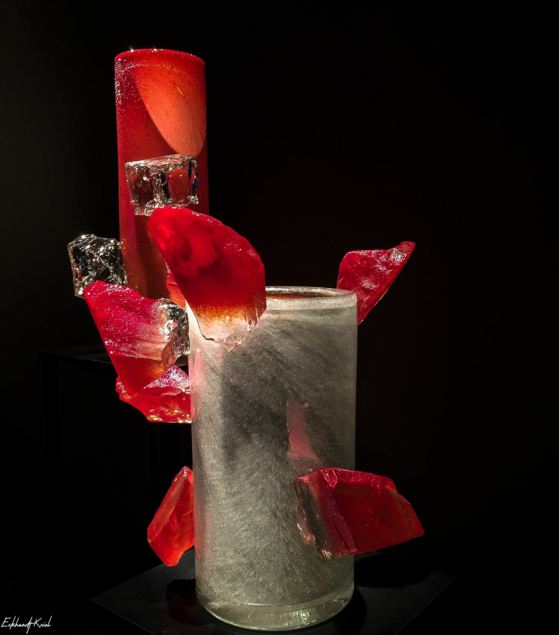 Chihuly