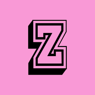Finn Zemba