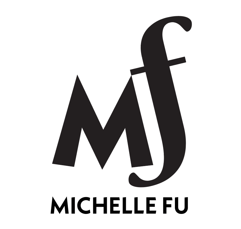 Michelle Fu
