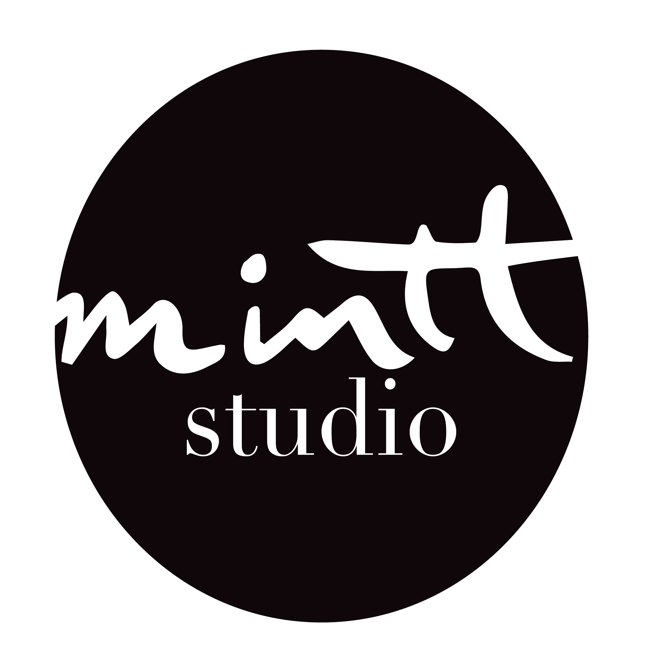 Mintt Studio