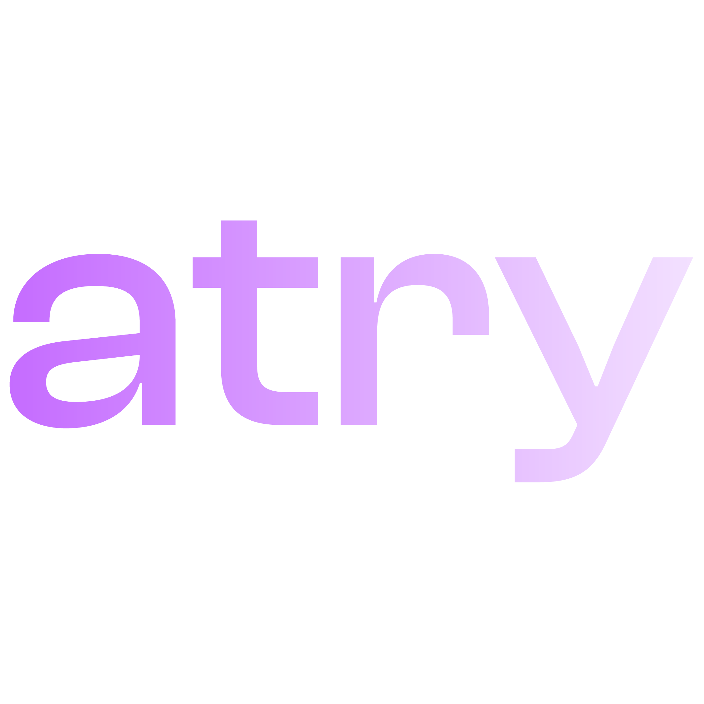 Atry Design Studio