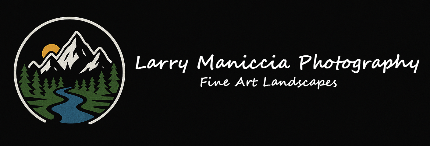 Laurence Maniccia