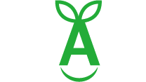 C.Art Production