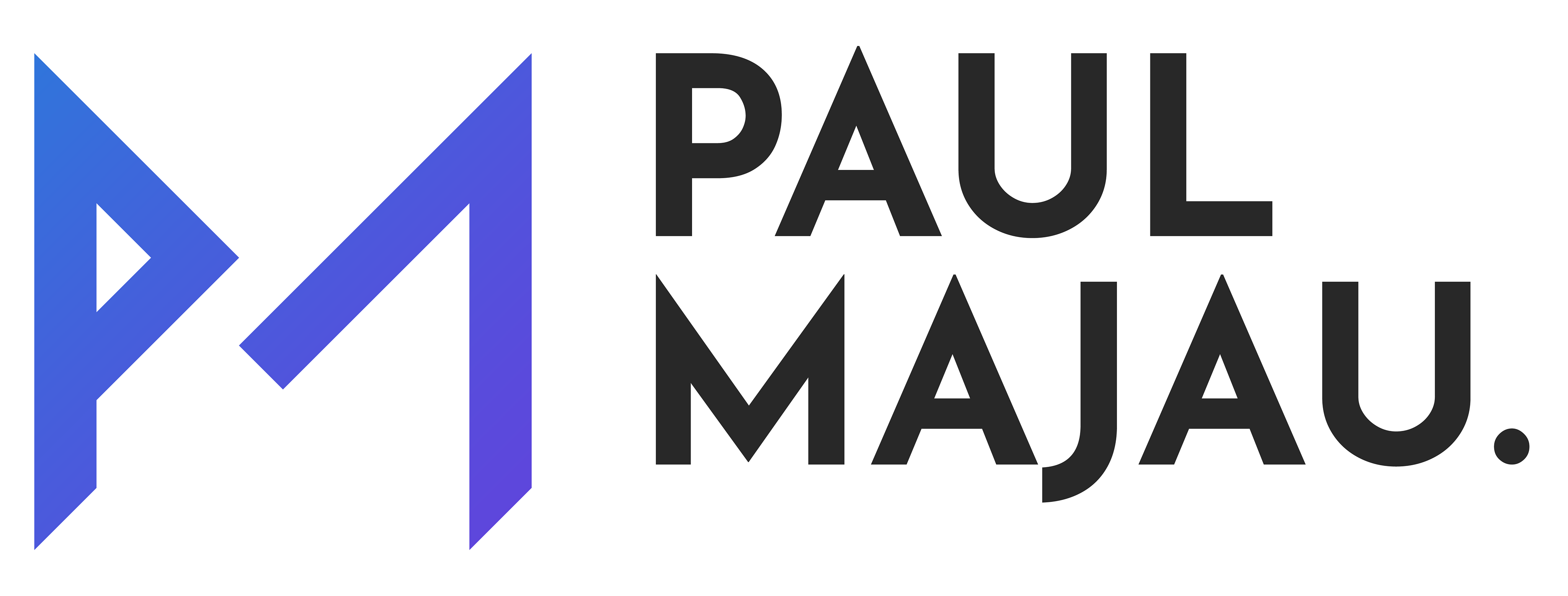Paul Majau