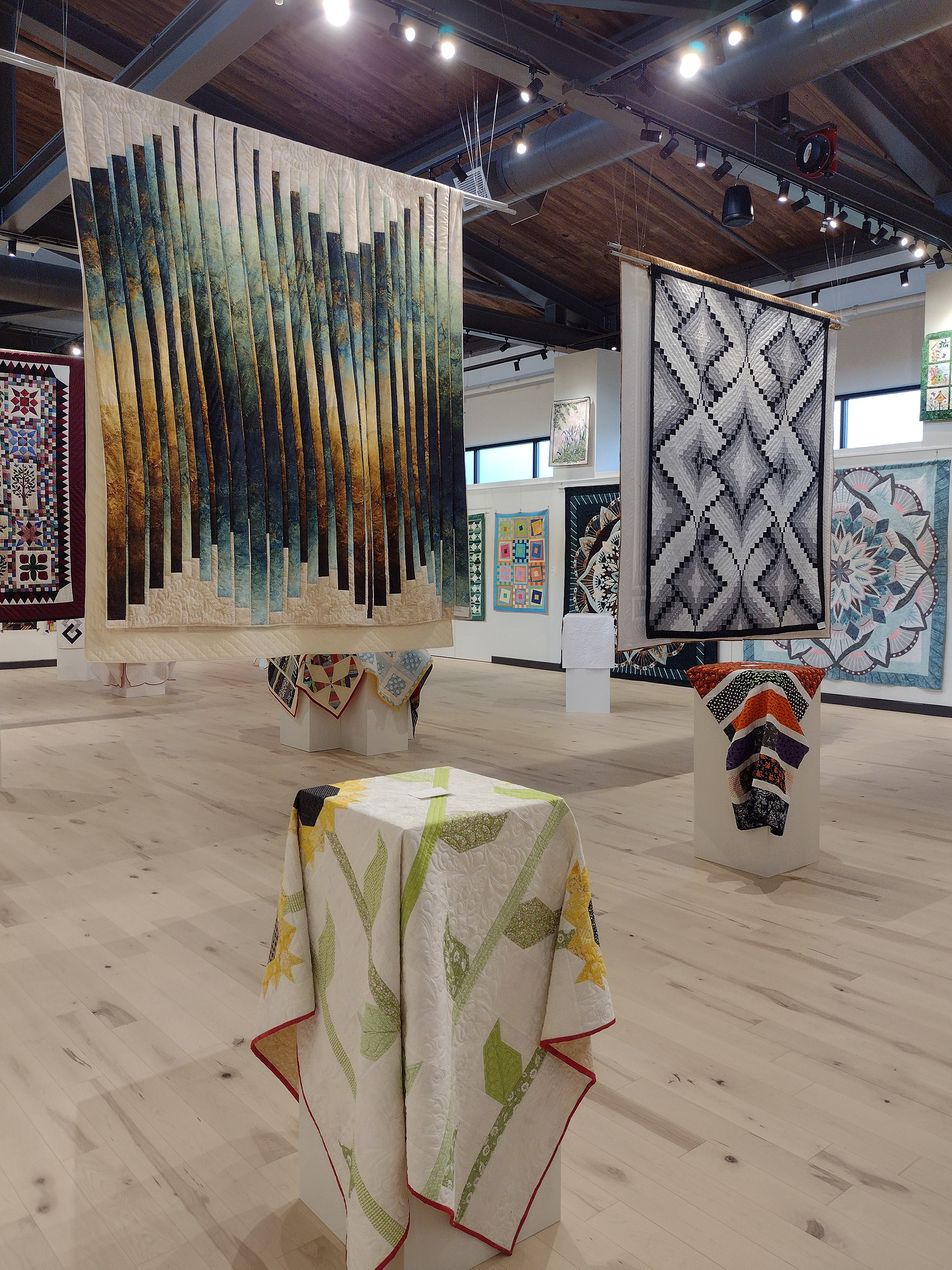 Jasper Community Arts