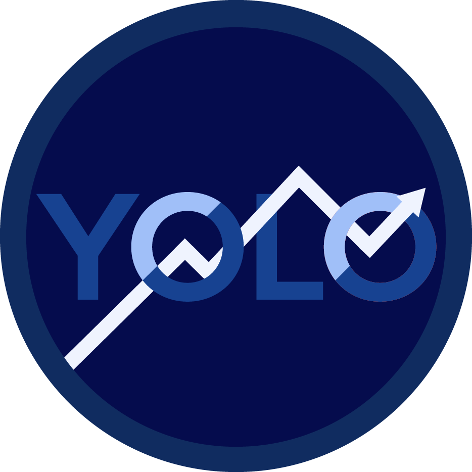 Culturally Relevant / "YOLO Index"