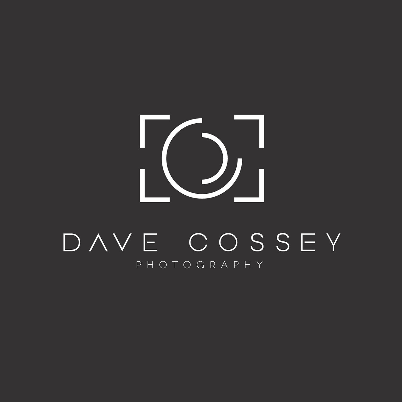 David Cossey