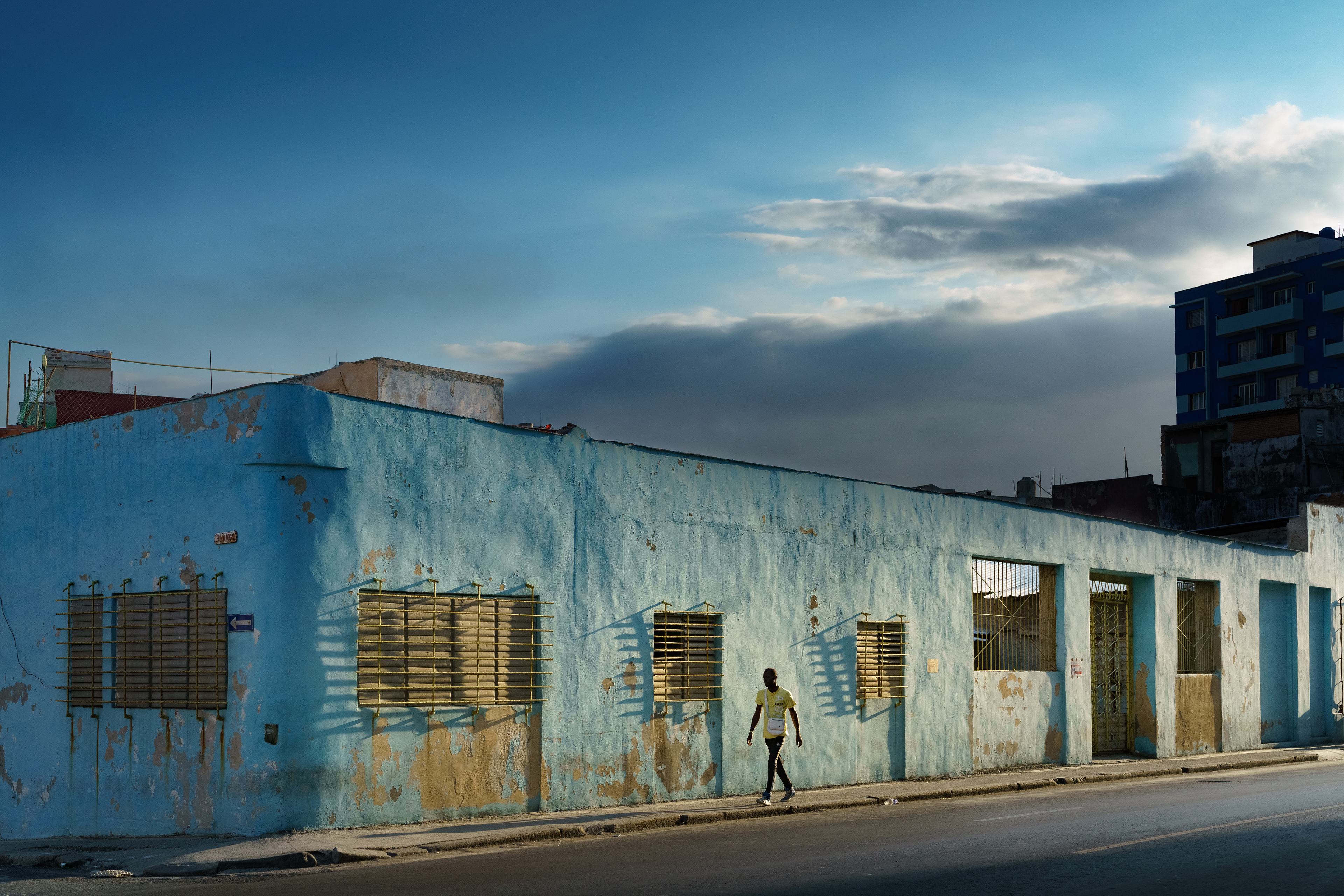 Havana, Cuba