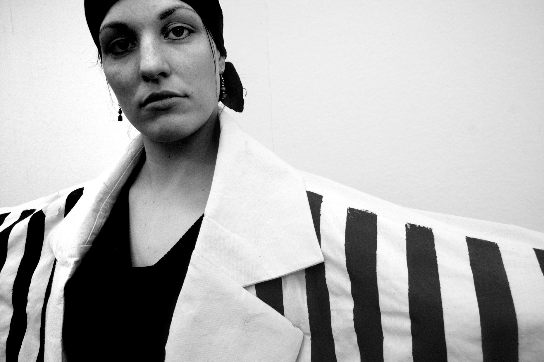 Berlin school of fashion