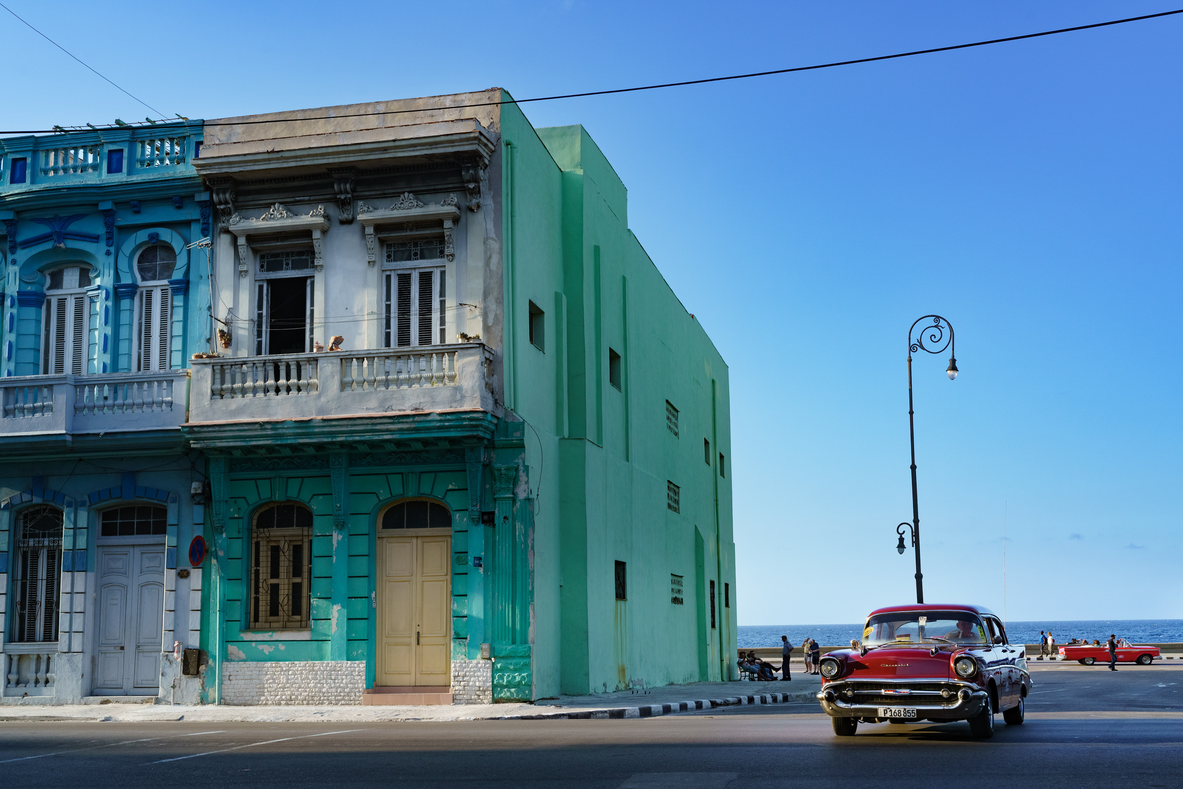 Havana, Cuba