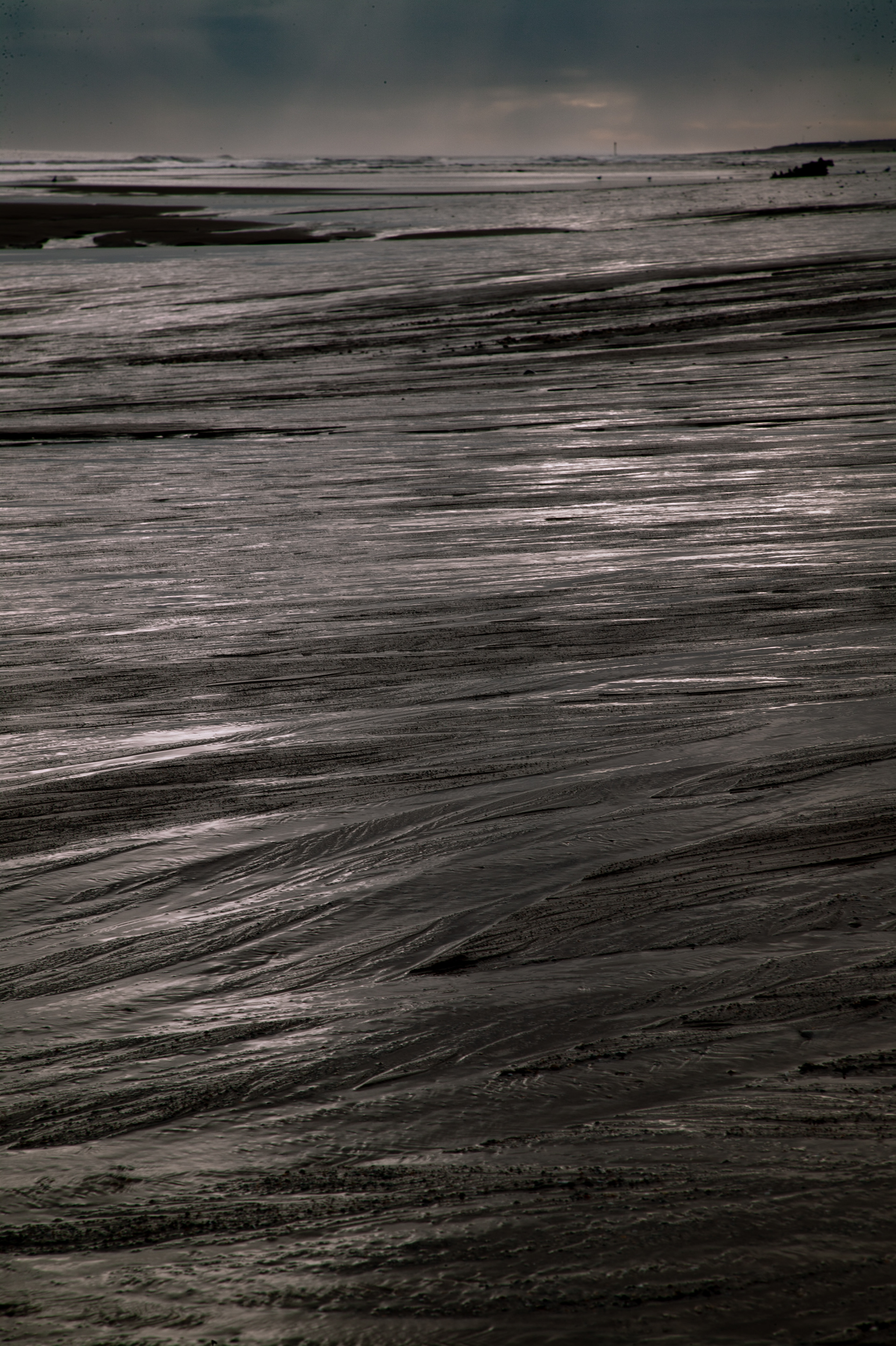 Mablethorpe, Lincolnshire