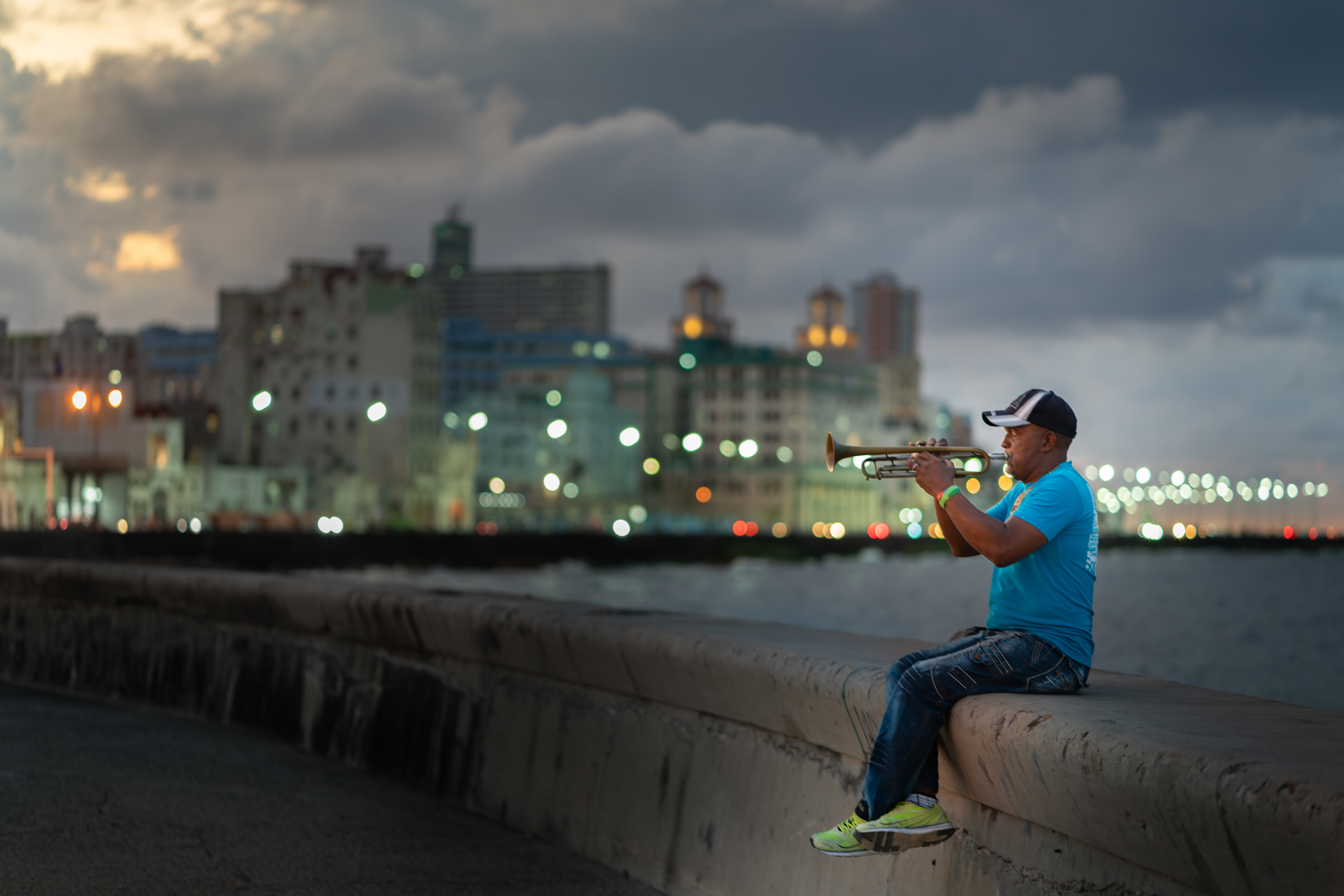 Havana, Cuba