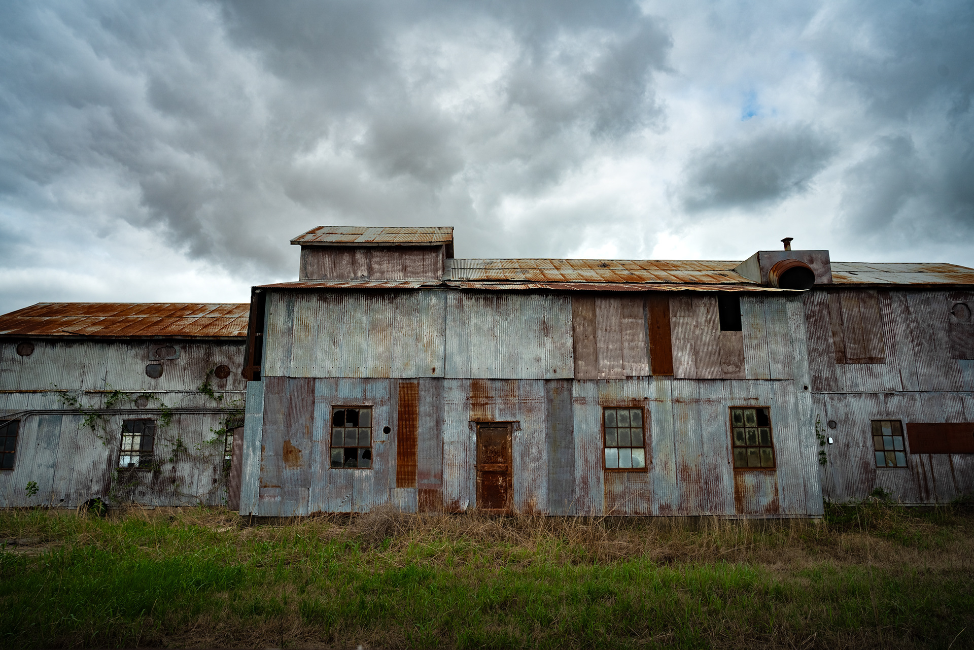 Clarksdale, Mississippi