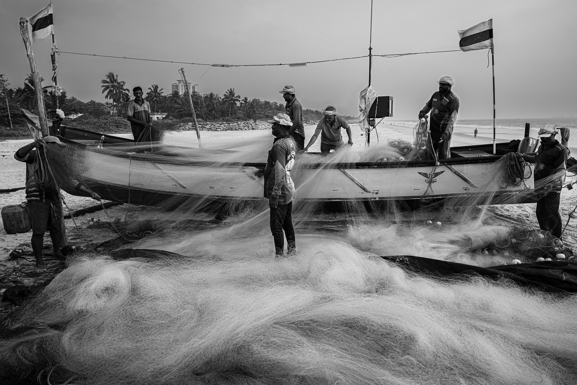 Mangaluru, Karnataka