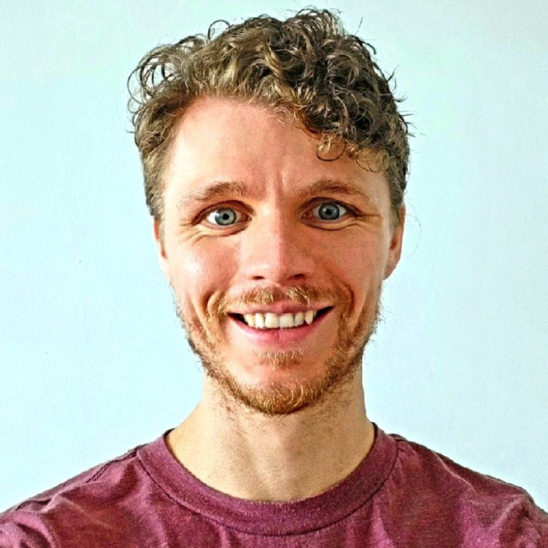 Jamie Szczerkowski