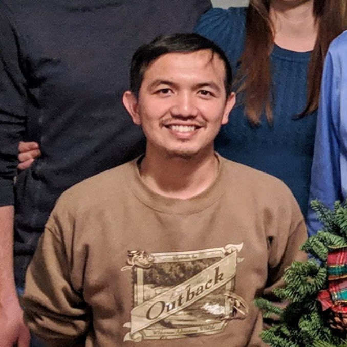 Dr. Theerachat Kampaengsri
