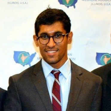 Aravind Jagadeesan