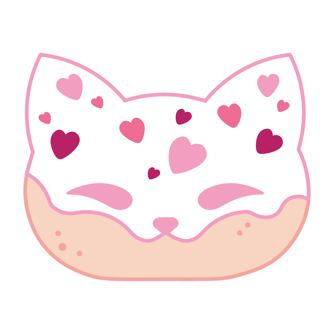Doughnyat