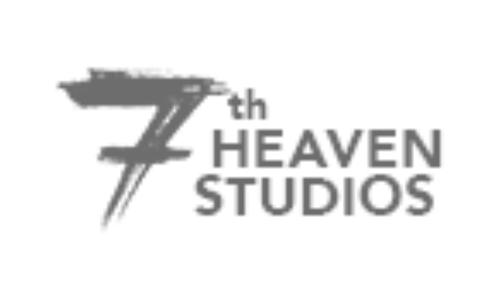 7th Heaven Studios