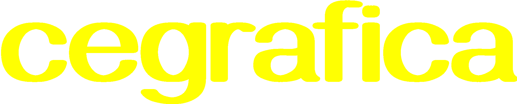 cegrafica