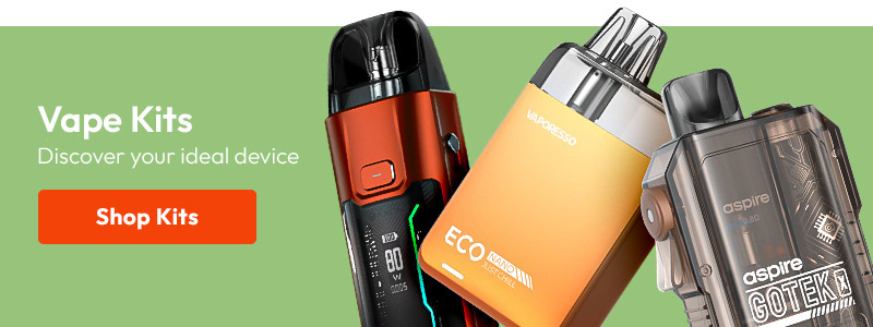 888 Vapour web button