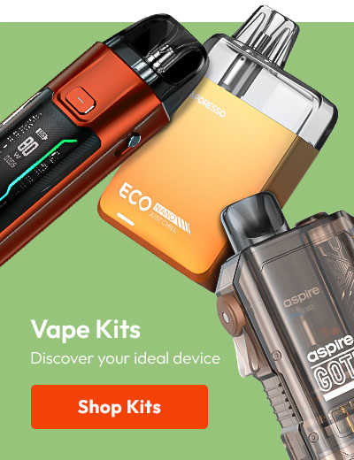 888 Vapour web button