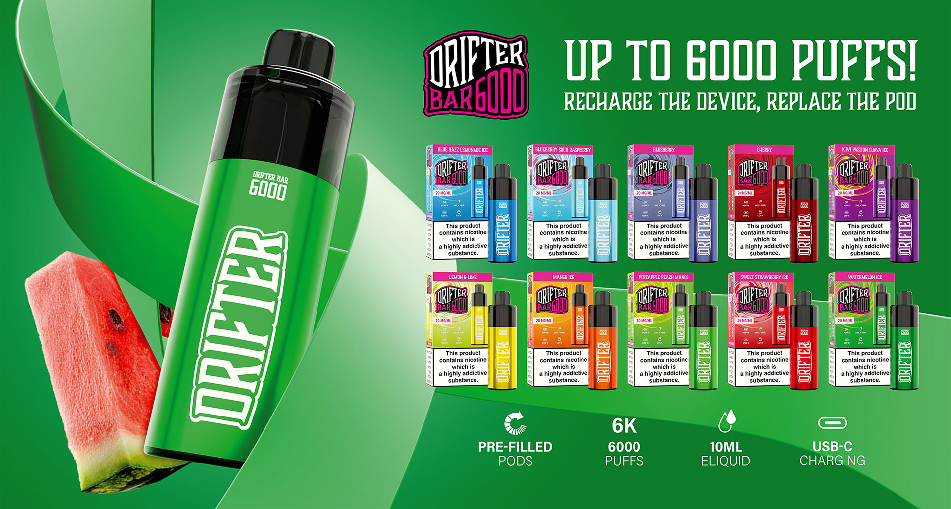 Dortmund '24 panel graphics