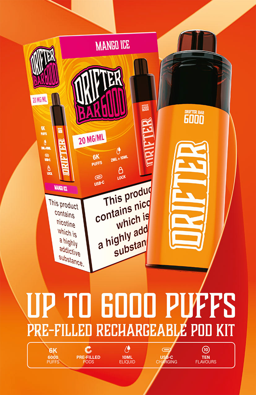 Dortmund '24 panel graphics