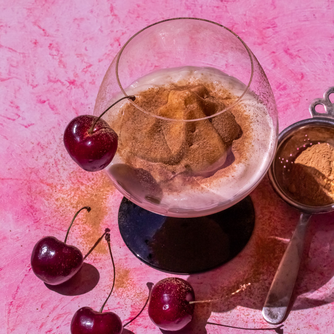 xmas sour: featured by Pinterest Australia