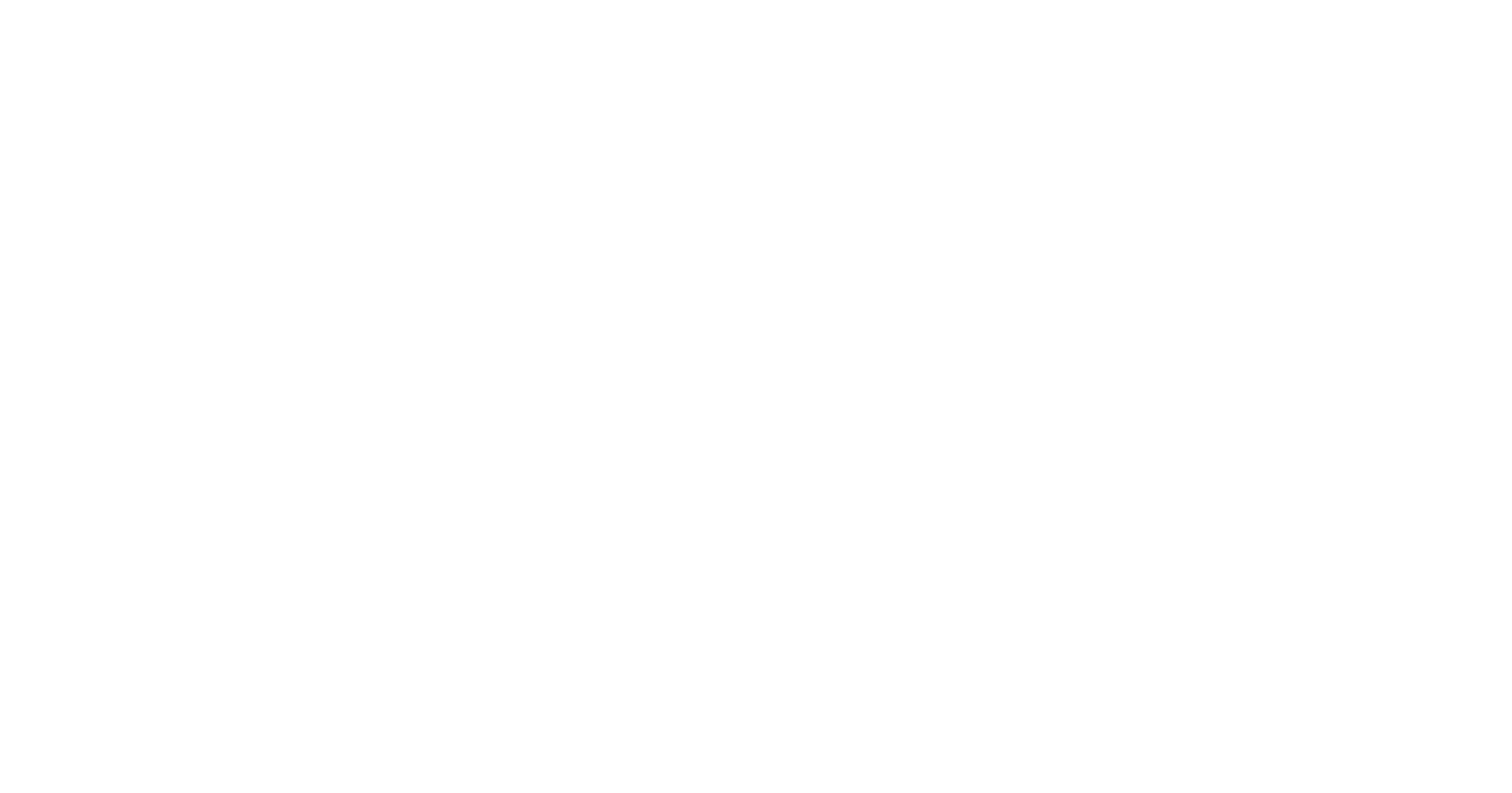 HIGH BRANDING by Adriana Lanni