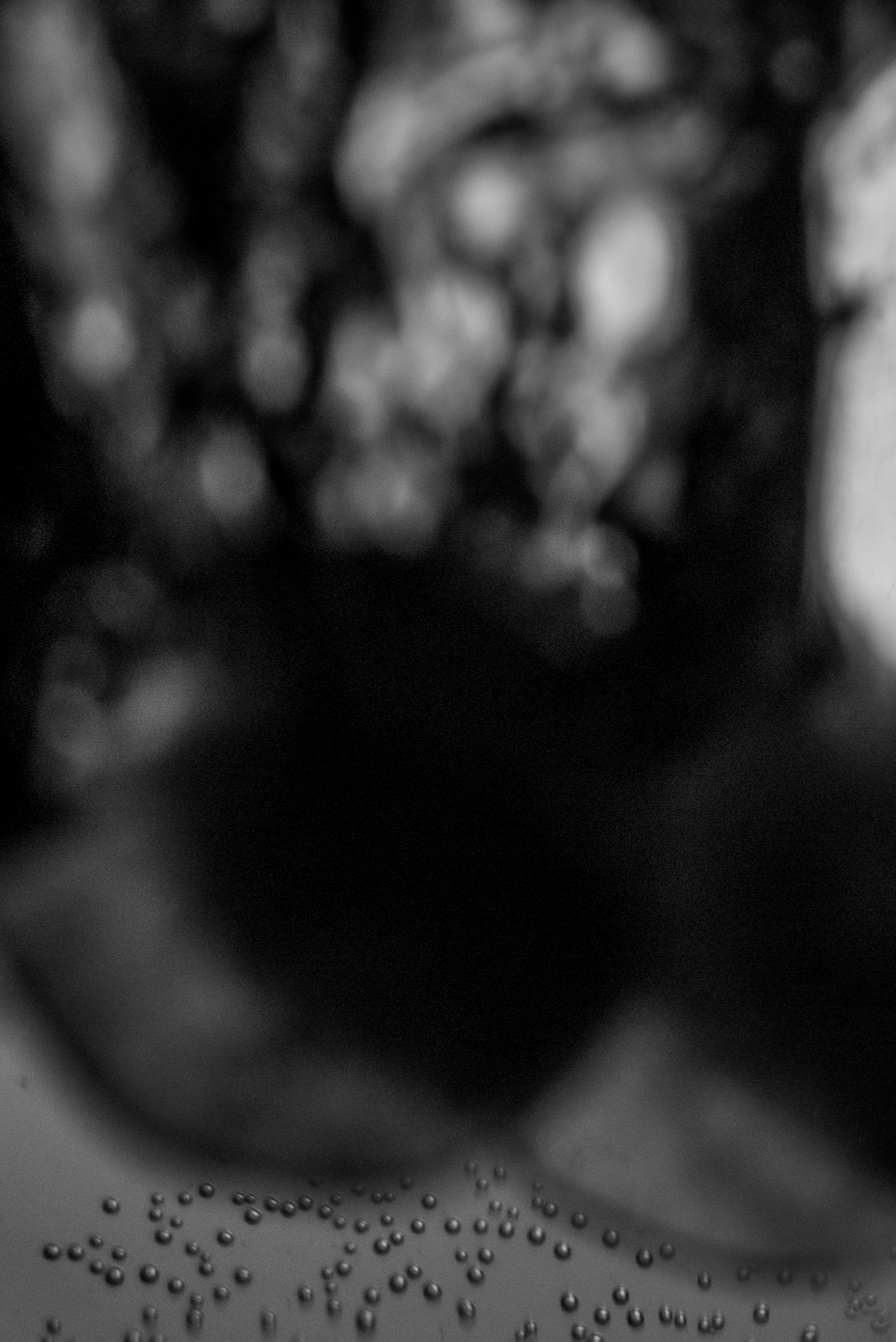 Forms of Water, 2019