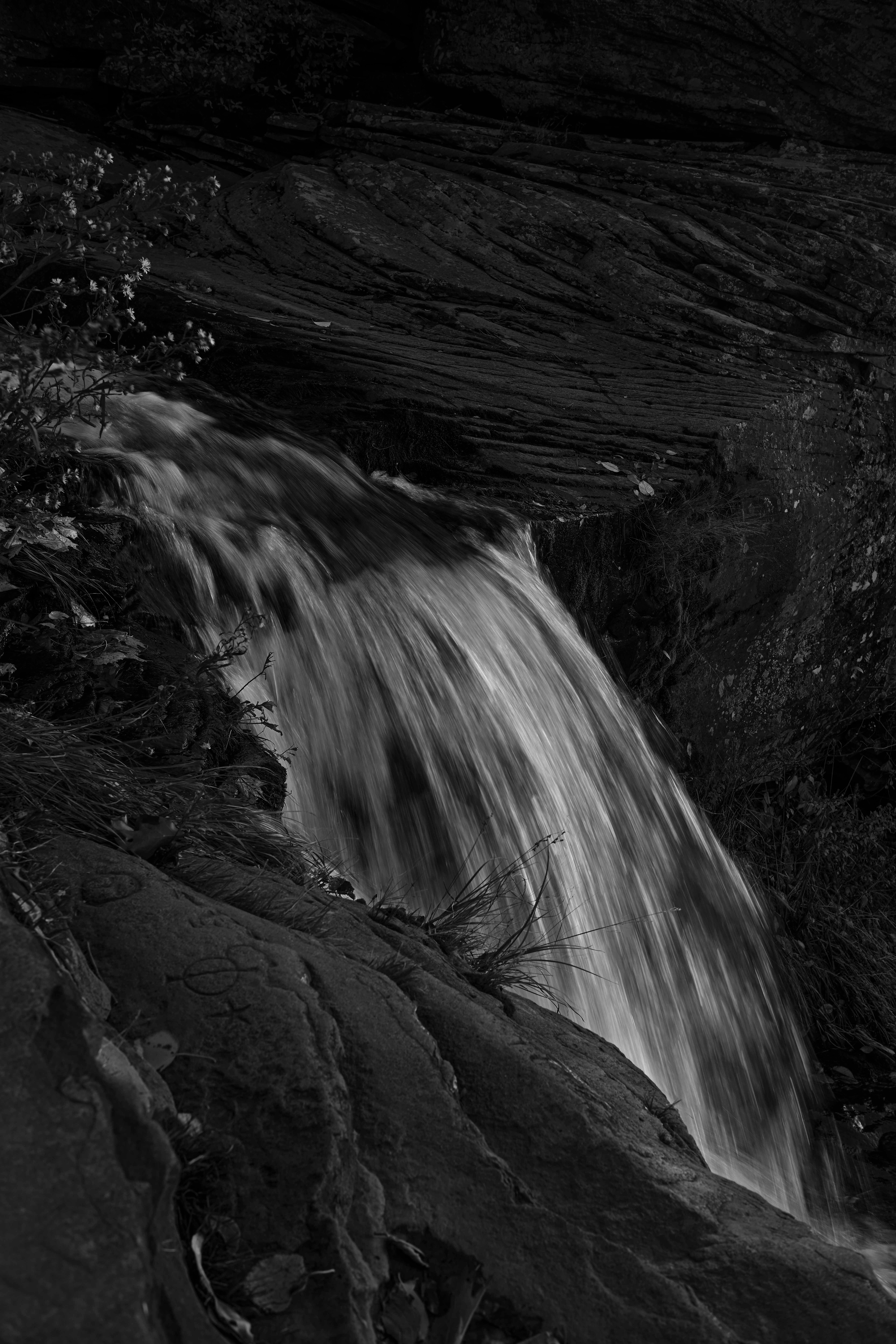 Kaaterskill, 2022
