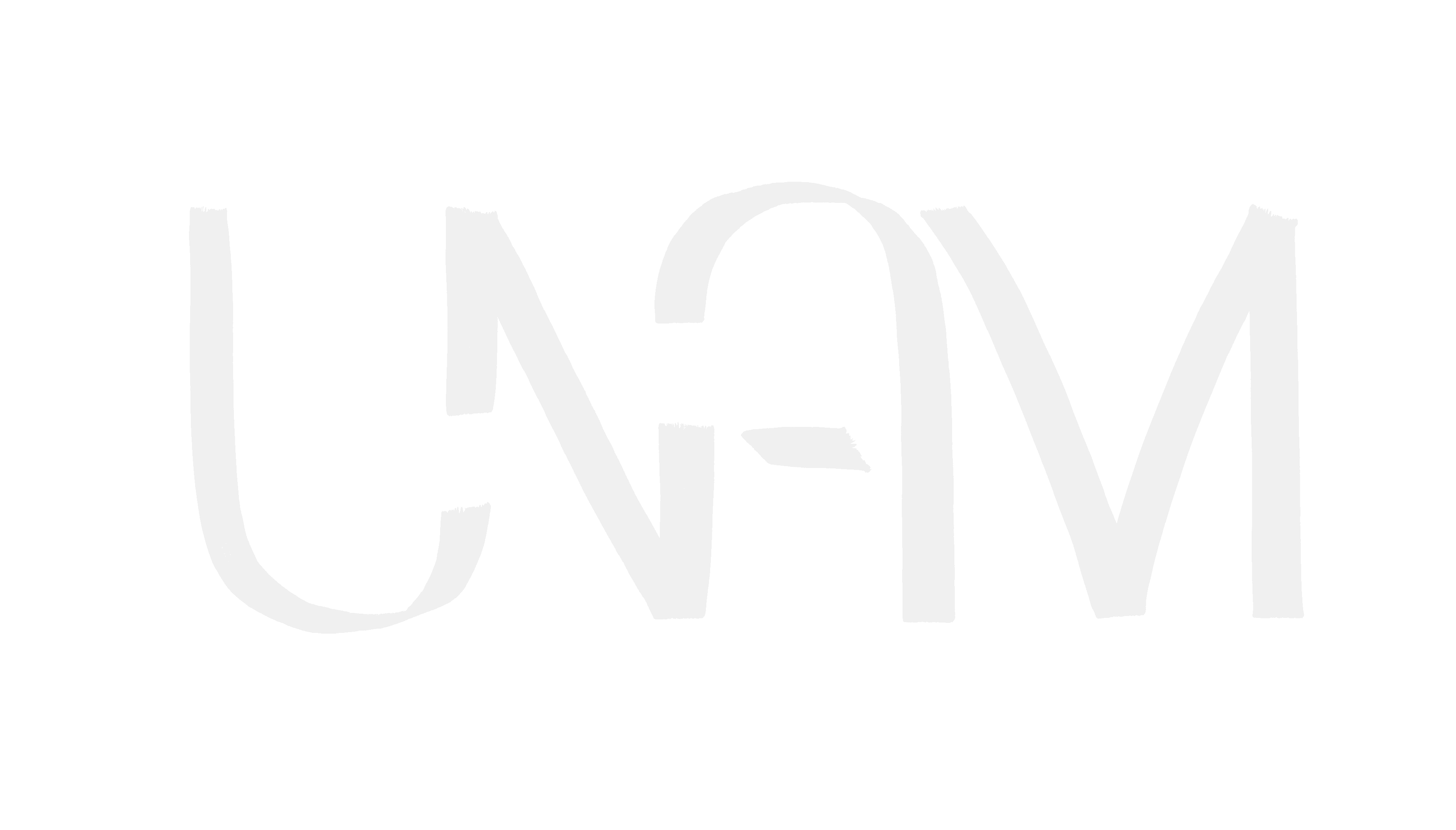 Unam