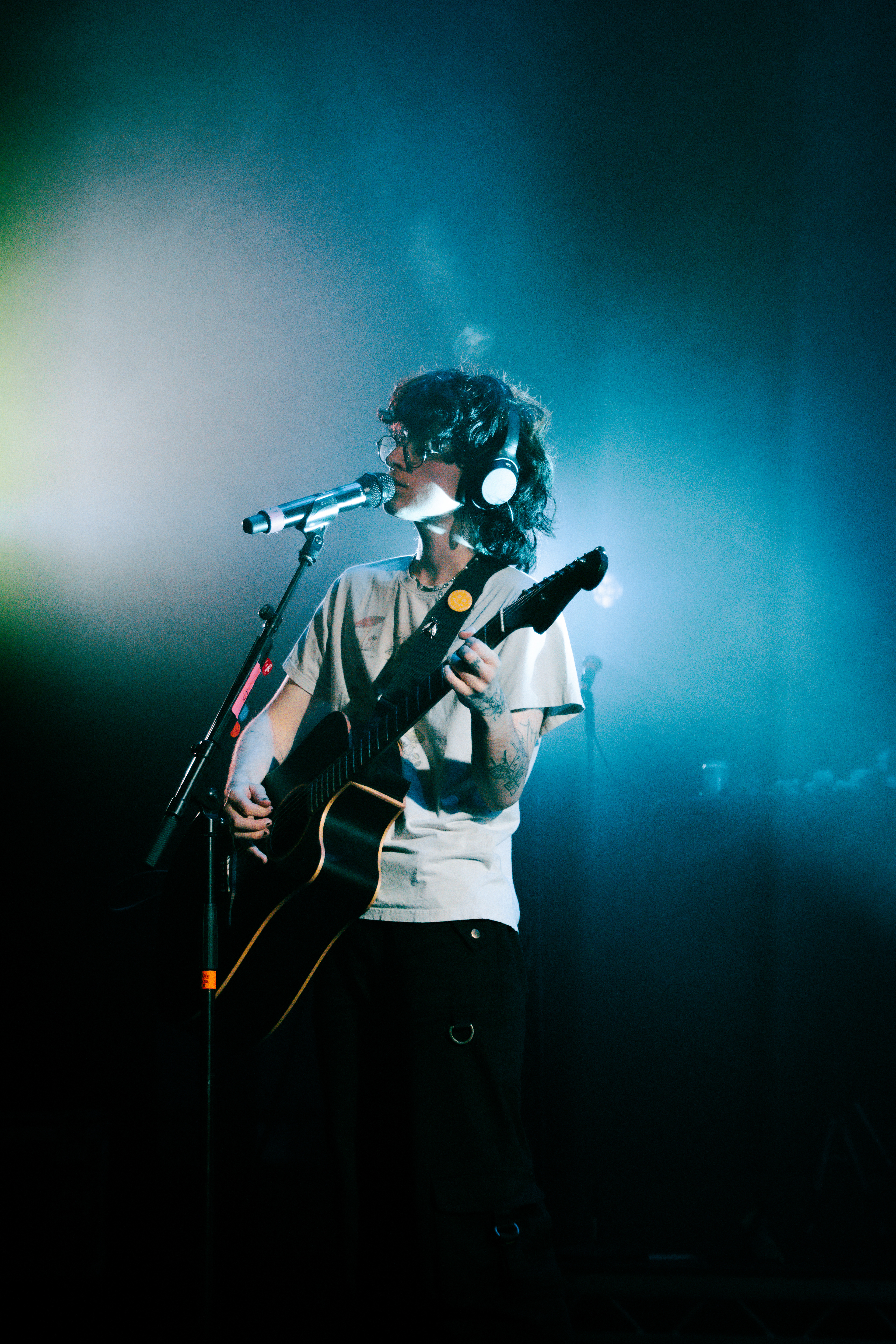 Cavetown
