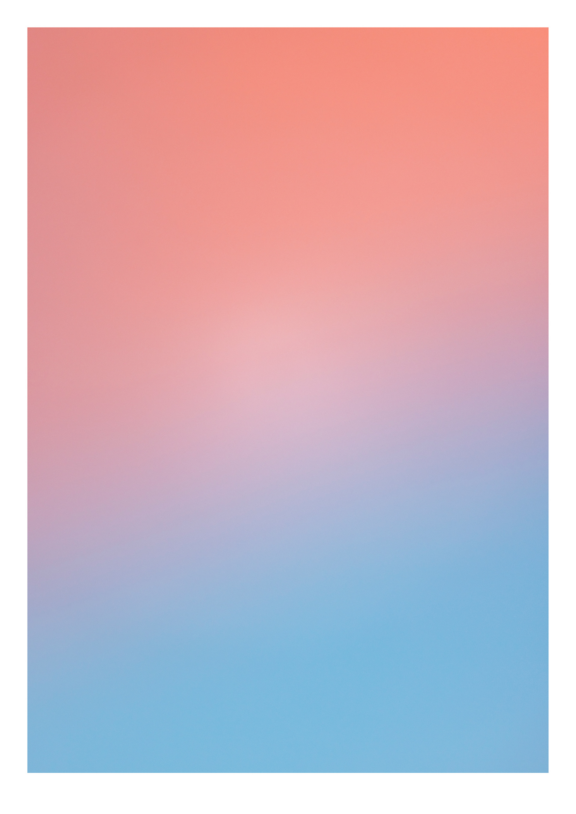 Focus II (2024)