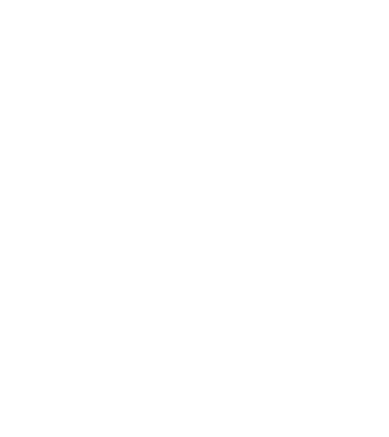 Qimera Estudio Creativo